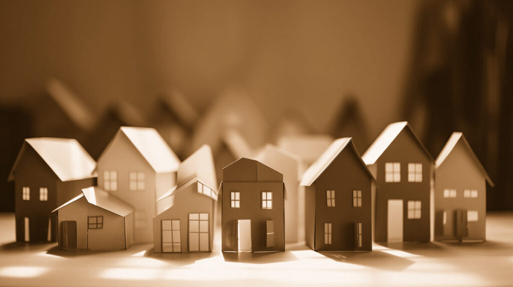 Ember Creek Estates: Unveiling the Proud History and Lasting Charm of a Mansfield Treasure